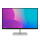 Monitor LED 27" (26,5"-28,4") ViewSonic VP2766-2K